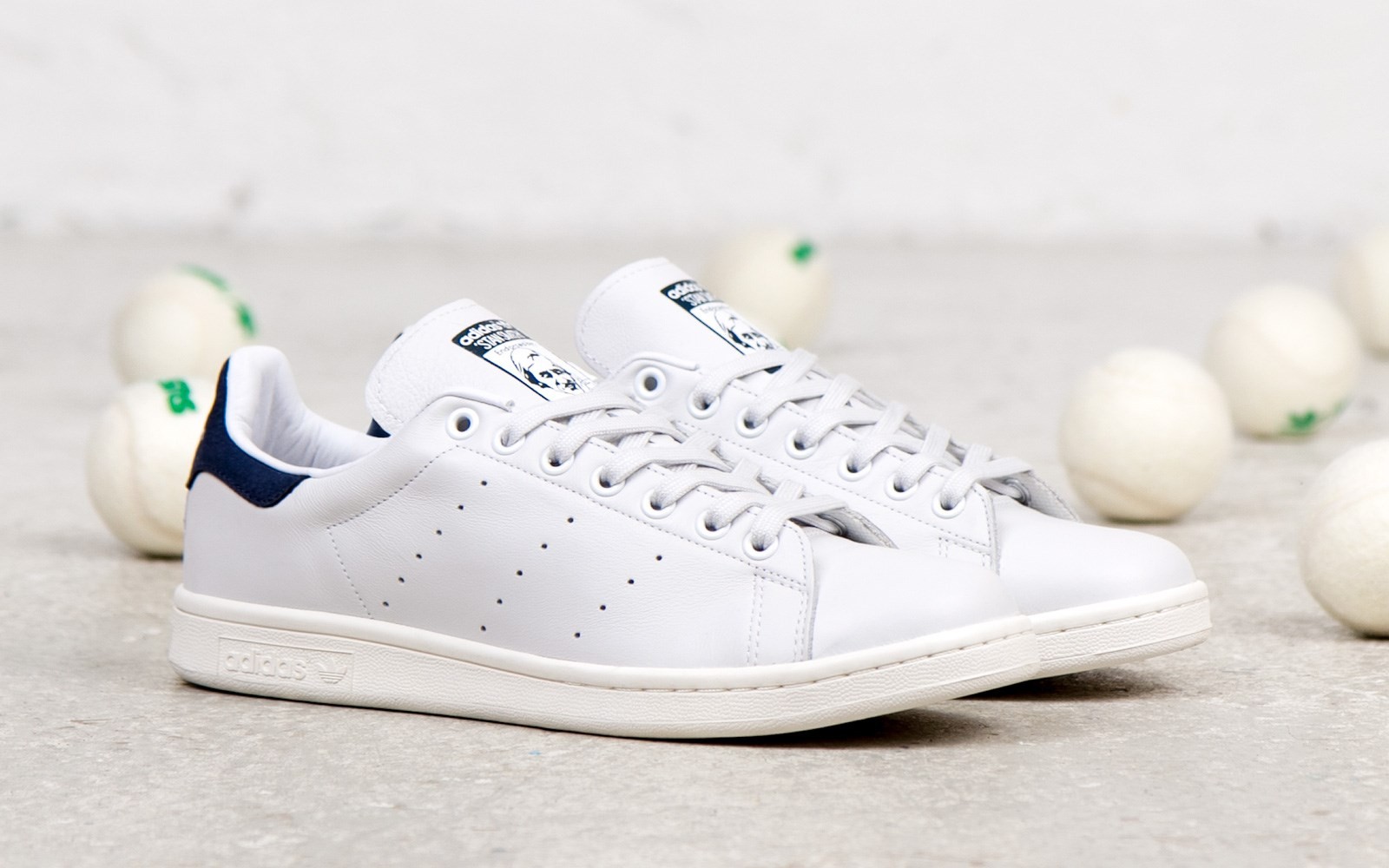 adidas stan smith femme blanche et bleu adidas stan smith femme blanche et bleu